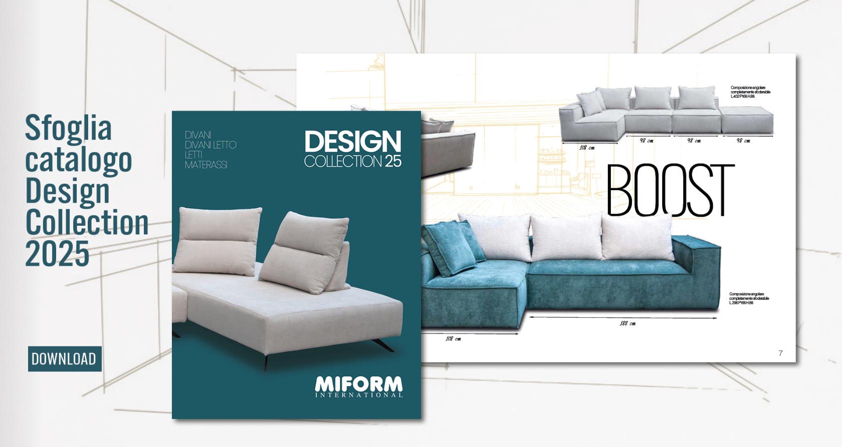 miform home CATALOGO 2025.jpg
